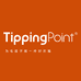 TippingPoint橙派宠物用品专卖店
