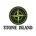 Stone Island星国