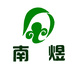南煜食品