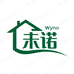 未诺铜钱家具专卖店