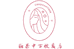 糖果中古收藏店