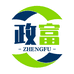 政富农业