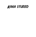 Kaka studio