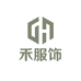 东莞市璟禾服饰