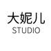 大妮儿女装
