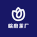 舒城县山七镇小河村皖府茶厂