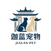 JIALAN PET迦蓝宠物