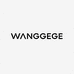 格格 WANGGEGE