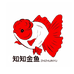 知知金鱼