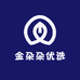 金朵朵优选