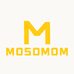 MOSOMOM居家生活