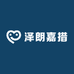 泽朗嘉措