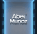 Abel Munoz户外鞋服旗舰店
