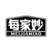 每家妙厨卫五金