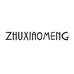 zhuxiaomeng女鞋旗舰店