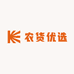 农货优选