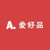 爱好品