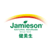 Jamieson健美生保健品旗舰店
