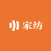 馨棉纺
