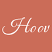 hoov女鞋旗舰店