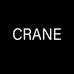 CRANE白鹤园高级成衣