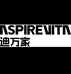 迪万家