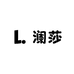 鱼酷酷母婴家居店