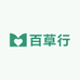 百草行养堂