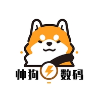 帅狗数码