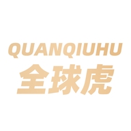 丰星智能监控安防店