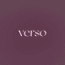 Verso二号店