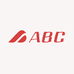 ABC精品童鞋铺