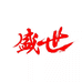 盛世专营店