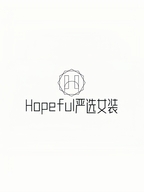 Hopeful严选女装