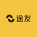 河北途友汽车服务有限公司23企业店
