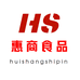 察右中旗惠商网络服务有限公司927企业店