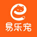 易乐宠宠物用品