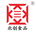 北创火锅丸料旗舰店