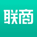 联商网