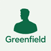 GreenField