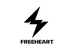 FREEHEART MiniGym