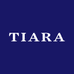TIARA高定精选服装