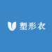 塑形衣源头工厂