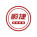 顺捷优选个体店