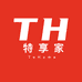 Tehome