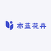 亦蓝花卉