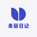 GIFELA美丽日记护肤专卖店
