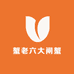 蟹老六大闸蟹