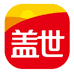 盖世官方旗舰店