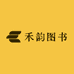 书沧专营店